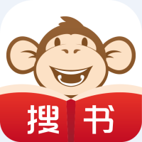 亚搏买球app